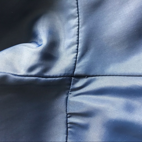 ⛔️SOLD⛔️Vintage European Gorgeous Jacket ♥️ - Picture 6 of 8